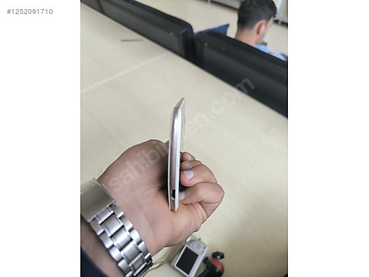 Used & Brand New Items / Cell Phones & Accessories / Cell Phones / HTC / Desire 828