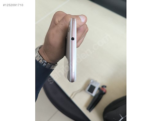 Used & Brand New Items / Cell Phones & Accessories / Cell Phones / HTC / Desire 828