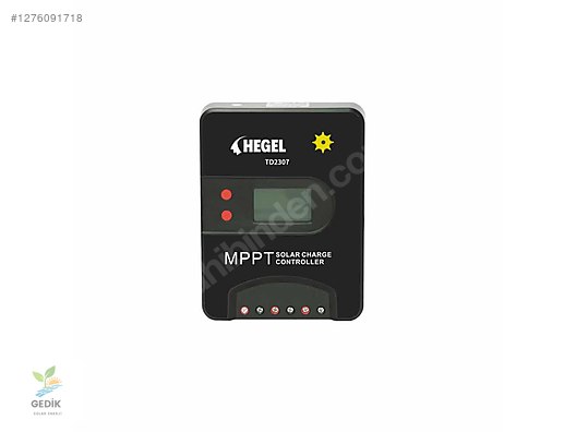 İkinci El ve Sıfır Alışveriş / Bahçe & Yapı Market / Yapı Malzemeleri / Isıtma / Güneş Enerjisi Sistemi