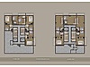ATAKUM 'UN EN LÜKS 1+1 PROJESİ / VADELİ ÖDEME SEÇENEKLERİ İLE
