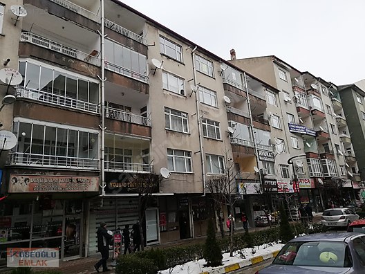yozgat medrese mah pazaristanbul satilik 3 1 daire satilik daire ilanlari sahibinden com da 915091726