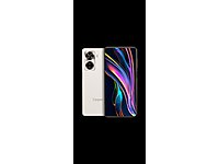 Casper via x40 kutulu faturalı garantili. Acil satılık