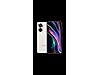 Used & Brand New Items / Cell Phones & Accessories / Cell Phones / Casper / VIA X40