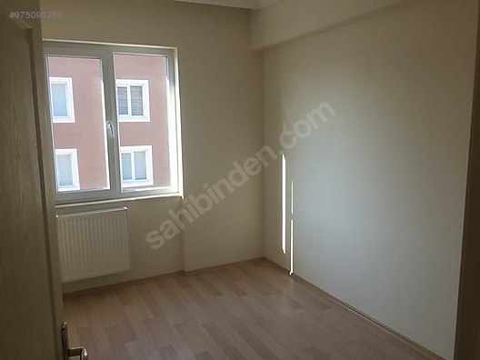 sakarya mah gozde yerinde kiralik daire kiralik daire ilanlari sahibinden com da 975091760