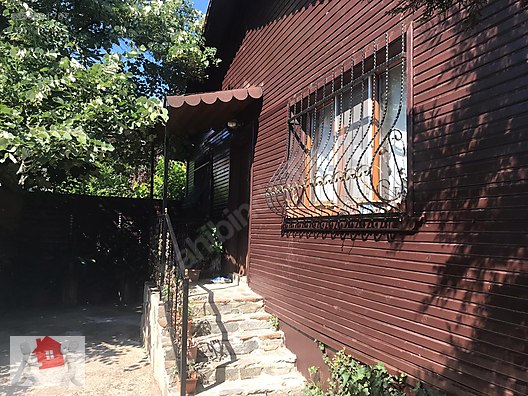 beykoz merkez de film ve dizi cekimlerine uygun kiralik mustakil kiralik mustakil ev ilanlari sahibinden com da 954091767 beykoz merkez de film ve dizi cekimlerine uygun kiralik mustakil kiralik mustakil ev ilanlari sahibinden com da 954091767