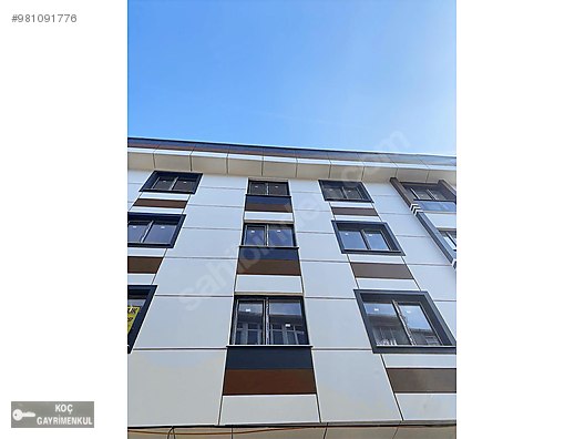 sultangazi 50 yil mah asansorlu 130m2 balkonlu 3 1 luks daire satilik daire ilanlari sahibinden com da 981091776