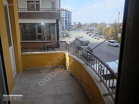 akyurt da satilik yeni daire satilik daire ilanlari sahibinden com da 966091780
