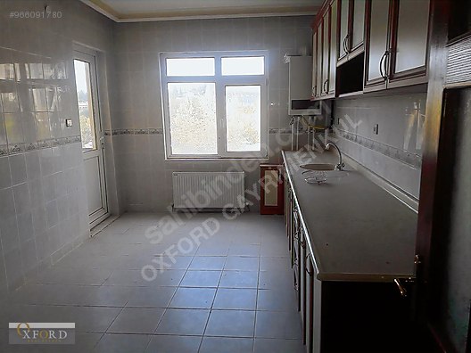 akyurt da satilik yeni daire satilik daire ilanlari sahibinden com da 966091780