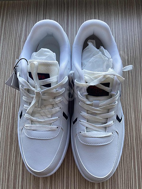 Uspa Sport Orijinal Ayakkabı