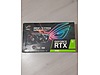 Rtx 3080 rog strıx 10 gb - Asus Ekran Kartı İlanları sahibinden.com'da