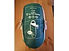 Used & Brand New Items / Sports / Nature Sports / Camping / Sleeping Bag