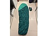 Used & Brand New Items / Sports / Nature Sports / Camping / Sleeping Bag