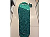 Used & Brand New Items / Sports / Nature Sports / Camping / Sleeping Bag