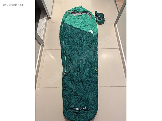 Used & Brand New Items / Sports / Nature Sports / Camping / Sleeping Bag