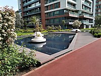 ayazaga mh kiralik daire fiyatlari ve kiralik ev ilanlari sahibinden com