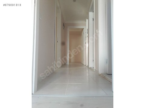 Sahibinden 2 1 75 M Satilik Daire 190 000 Tl Ye Sahibinden Com Da 879091818