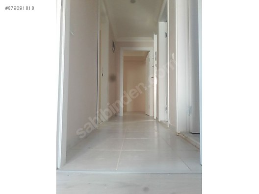 Sahibinden 2 1 75 M Satilik Daire 190 000 Tl Ye Sahibinden Com Da 879091818