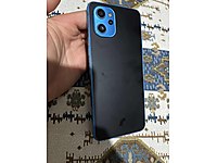 Reeder s19max pro sifir gibi