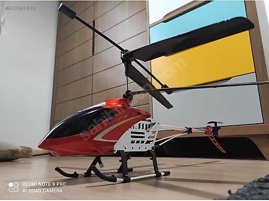 uzaktan kumandali helikopter pazarlik vardir diecast model helikopter alisveriste ilk adres sahibinden com da 932091833 uzaktan kumandali helikopter pazarlik vardir diecast model helikopter alisveriste ilk adres sahibinden com da 932091833