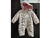 çok kalın yeni tulum 1.resimde soluk çıktı 2.resimde daha net