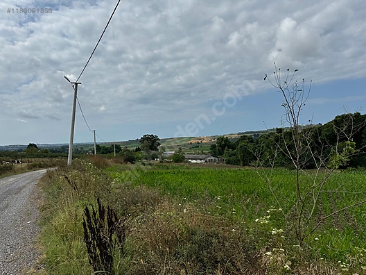 Sakarya Satılık Arsa Sahibinden