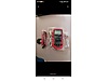 Used & Brand New Items / Electronics / Diagnostic & Test Devices / Current Clamp