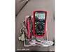 Used & Brand New Items / Electronics / Diagnostic & Test Devices / Current Clamp