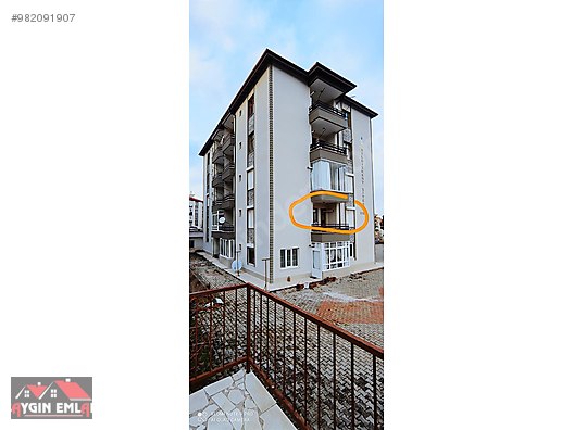 isparta saygin emlaktan satilik daire isikkent mahallesi 3 1 satilik daire ilanlari sahibinden com da 982091907 isparta saygin emlaktan satilik daire isikkent mahallesi 3 1 satilik daire ilanlari sahibinden com da 982091907