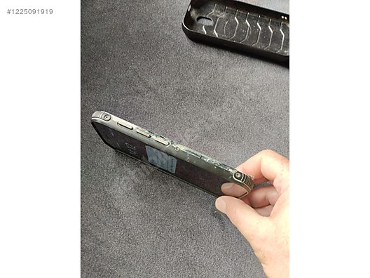 Used & Brand New Items / Cell Phones & Accessories / Cell Phones / Cat / S42 H+