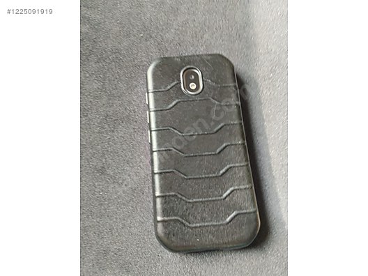 Used & Brand New Items / Cell Phones & Accessories / Cell Phones / Cat / S42 H+