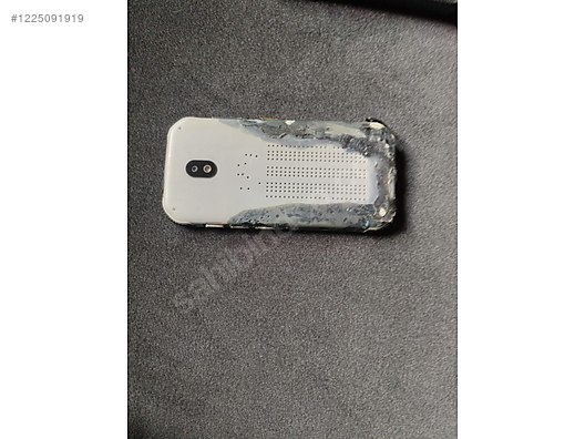 Used & Brand New Items / Cell Phones & Accessories / Cell Phones / Cat / S42 H+