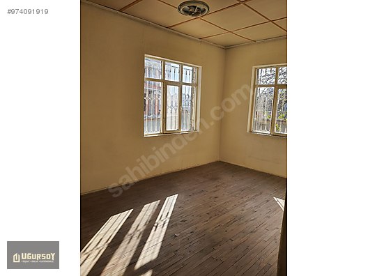 aksemsettin mah mustakil ev kiralik mustakil ev ilanlari sahibinden com da 974091919