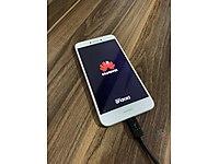 HUWAEİ P9 LİTE 2017