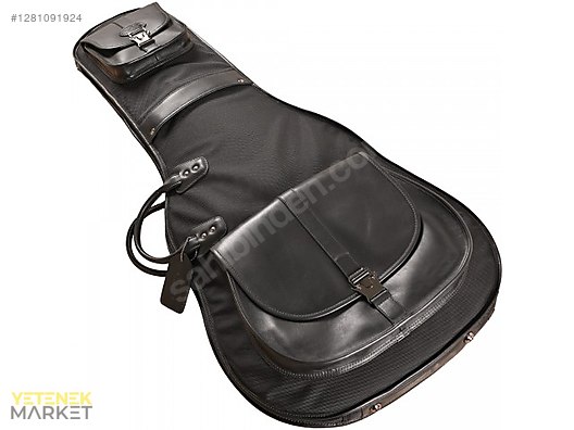 İkinci El ve Sıfır Alışveriş / Müzik / Müzik Aletleri / Telli Çalgılar / Gitar / Elektro