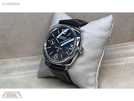 Luminor panerai online bb0003298