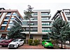 ANITTEPE ŞEHİR MERKEZİ YENİ BİNADA 2+1 LÜKS SATILIK DAİRE
