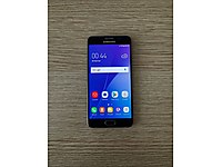 Samsung Galaxy A5 2016