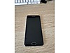 İkinci El ve Sıfır Alışveriş / Cep Telefonu & Aksesuar / Cep Telefonu / Samsung / Galaxy A5 (2016)