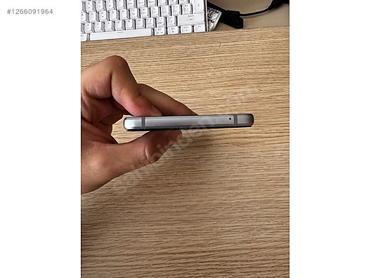 İkinci El ve Sıfır Alışveriş / Cep Telefonu & Aksesuar / Cep Telefonu / Samsung / Galaxy A5 (2016)