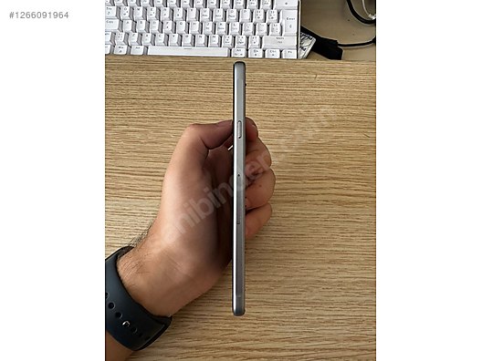 İkinci El ve Sıfır Alışveriş / Cep Telefonu & Aksesuar / Cep Telefonu / Samsung / Galaxy A5 (2016)