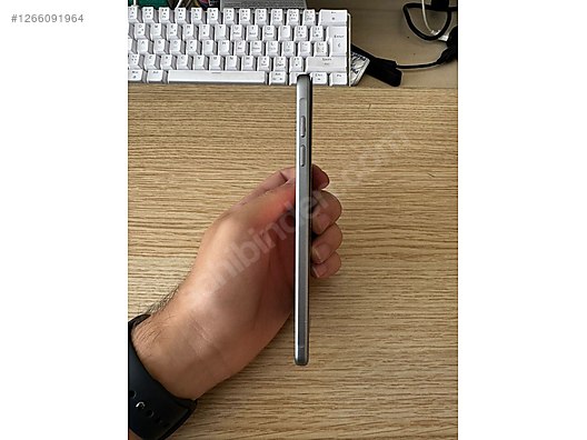 İkinci El ve Sıfır Alışveriş / Cep Telefonu & Aksesuar / Cep Telefonu / Samsung / Galaxy A5 (2016)