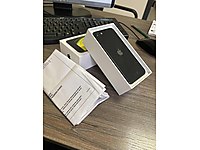 İPHONE SE 64 GB