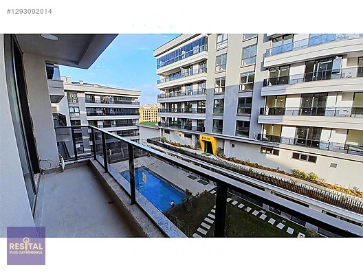 NİLÜFER KAYAPA 30 AĞUSTOS ZAFER MAH.3+1 KİRALIK DAİRE