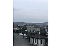 Bebek Cocuk Bakicisi Ilanlari Sahibinden Com Da