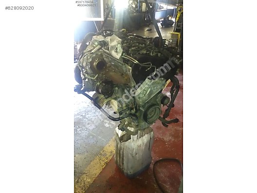 Volkswagen Golf 7 1 6 Tdi Turbo Bursa Oto 0532 438 13 53 Ilan Ve Alisveriste Ilk Adres Sahibinden Com Da 628092020
