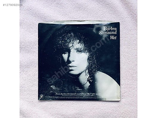 Used & Brand New Items / Music / Albums / Records / Electronic