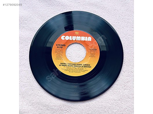 Used & Brand New Items / Music / Albums / Records / Electronic