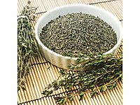 HATAY'IN MEŞHUR DAĞ KEKİĞİ (ZAHTER) #1282092070