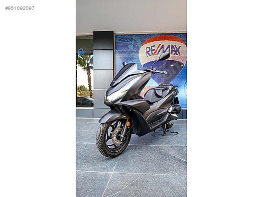 honda pcx125 2021 model scooter maxi scooter motor sahibinden ikinci el 66 666 tl 951092097 honda pcx125 2021 model scooter maxi scooter motor sahibinden ikinci el 66 666 tl 951092097
