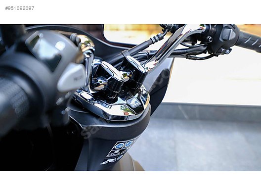 honda pcx125 2021 model scooter maxi scooter motor sahibinden ikinci el 66 666 tl 951092097 honda pcx125 2021 model scooter maxi scooter motor sahibinden ikinci el 66 666 tl 951092097
